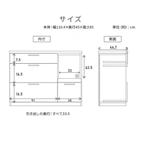 Lb`JE^[ nora i` (ubN) ysz_11