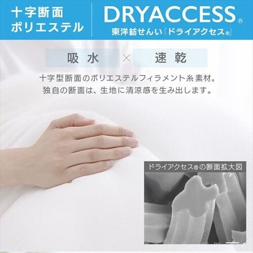 |zc VO  z RۖhL yvUZNgz_4