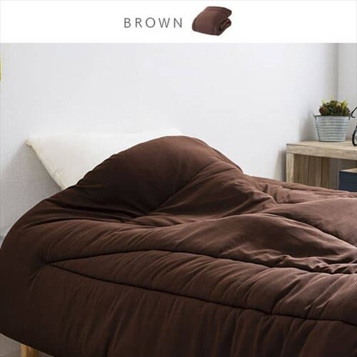 |zc VO  z RۖhL yvUZNgz_16