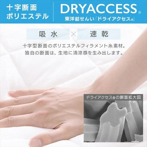 ~pbh VO z RۖhL yvUZNgz_4