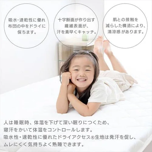 ~pbh VO z RۖhL yvUZNgz_5