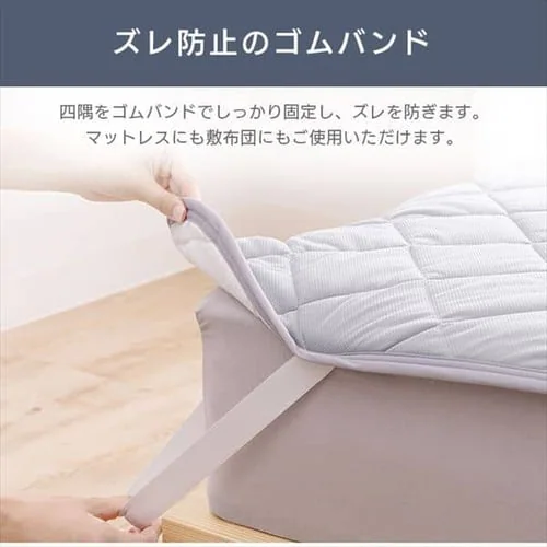 ~pbh VO z RۖhL yvUZNgz_8