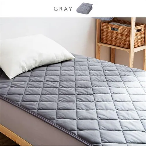 ~pbh VO z RۖhL yvUZNgz_12