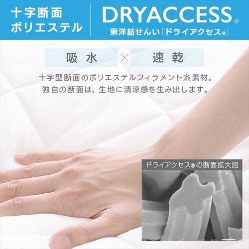 ~pbh Z~_u z RۖhL yvUZNgz_4