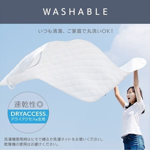 ~pbh Z~_u z RۖhL yvUZNgz_9