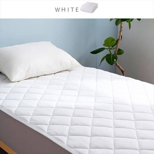 ~pbh Z~_u z RۖhL yvUZNgz_11