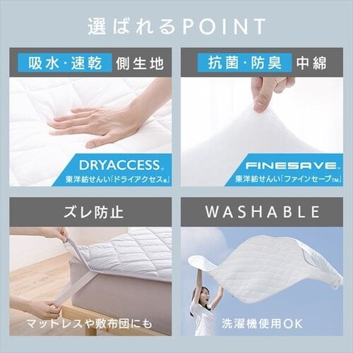 ~pbh _u z RۖhL zCg _3