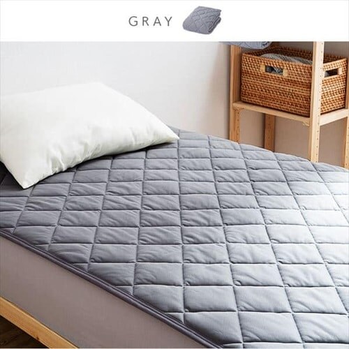 ~pbh _u z RۖhL zCg _12