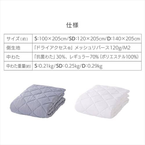 ~pbh _u z RۖhL zCg _13