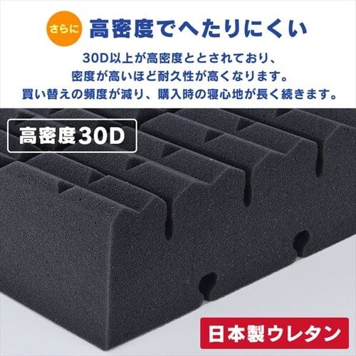 }bgX VO O܂ 8p E^ a BodyFresh_3