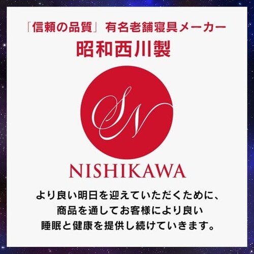 ���a����@�M�K�܂���  _2