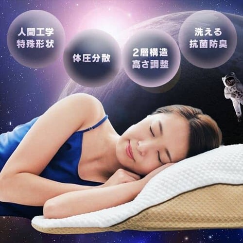 ���a����@�M�K�܂���  _3