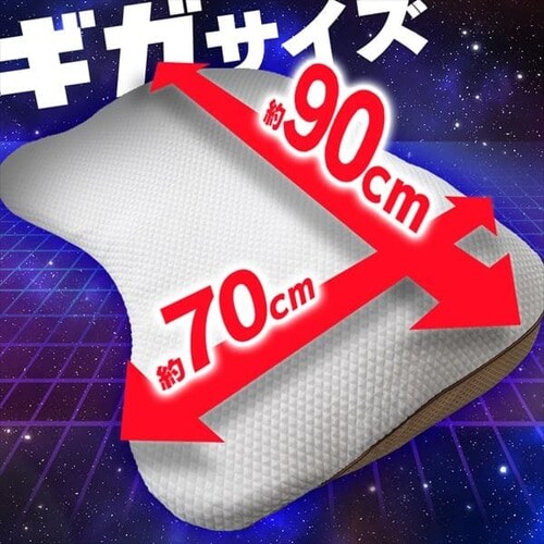 ���a����@�M�K�܂���  _4