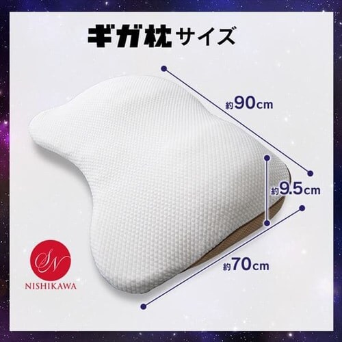 ���a����@�M�K�܂���  _10