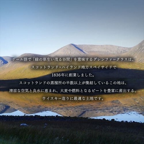 Ot@[NX10N PAOXZbg yԎwszyszyszyvUZNgzyvU}[Pbgz_5