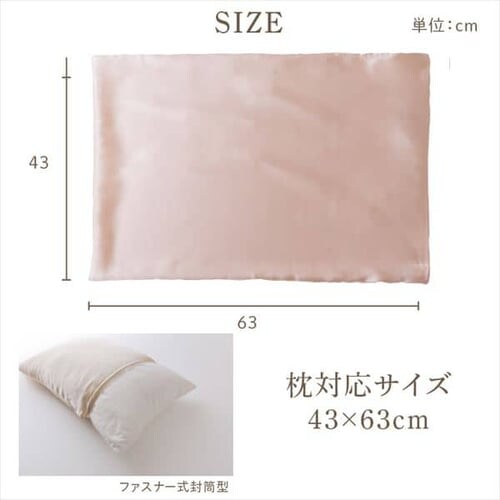 y[ցzJo[ VN ItzCg_12
