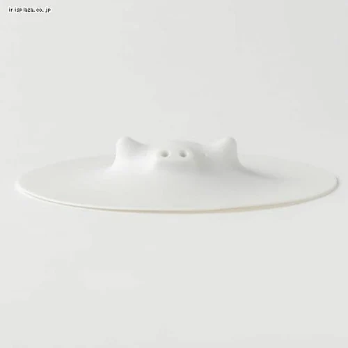 MARNA(}[i)u^̗ƂԂ 17.5cm Lb`ObY zCg K092 _2