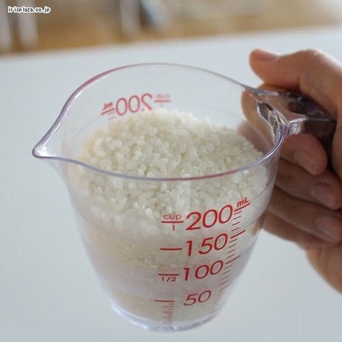 MARNA(}[i)ڐ肪₷vʃJbv 200ml NA K649CL _2