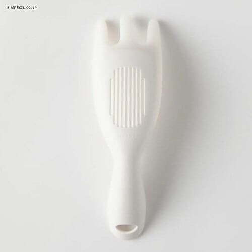 MARNA(�}�[�i)���ĂƂ� �z���C�g K679W _2