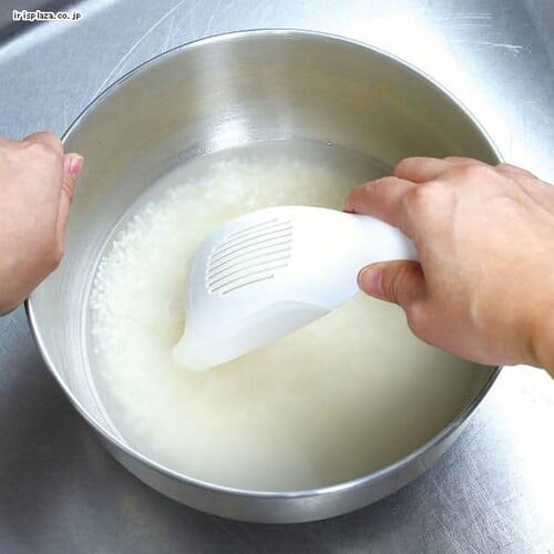 MARNA(�}�[�i)���ĂƂ� �z���C�g K679W _3