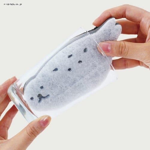 MARNA(}[i)Lb`X|W 炵 킢 K700W zCgyvUZNgz_2