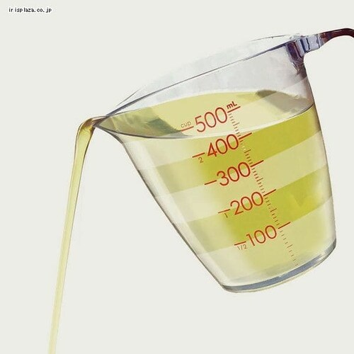 MARNA(}[i)vʃJbv W[Jbv 500mL NA K728CL  _2