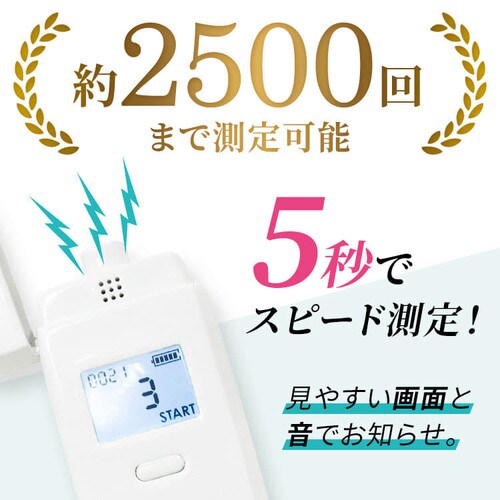 |[^uAR[`FbJ[ RpNg TALC-2500A/WH zCg _2