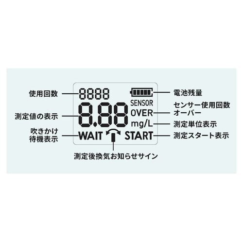 |[^uAR[`FbJ[ RpNg TALC-2500A/WH zCg _8