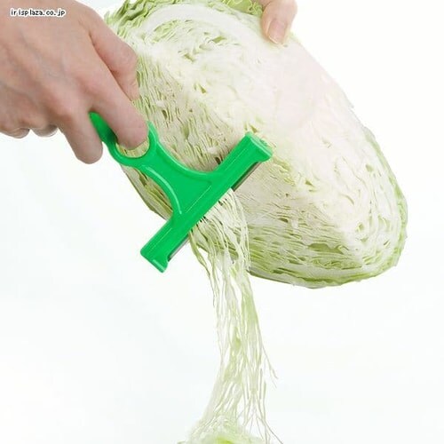 ̂̂ Lxcs[[X[p[Cg CBP-03Y CG[ysz_2