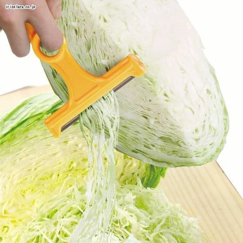 ̂̂ Lxcs[[X[p[Cg CBP-03Y CG[ysz_4