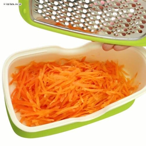 ̂̂ T_낵BOX LBG-01GW _5