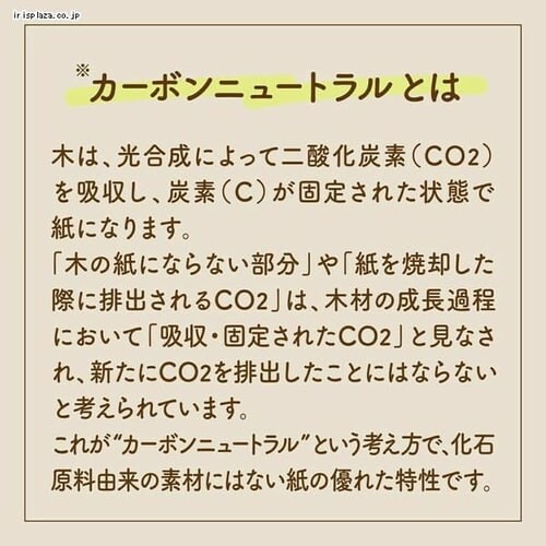 y1z XRbeB eBbV JV~A 100 (50g)1_6