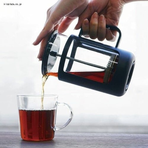 nI JtFvX U CPU-4-B _2