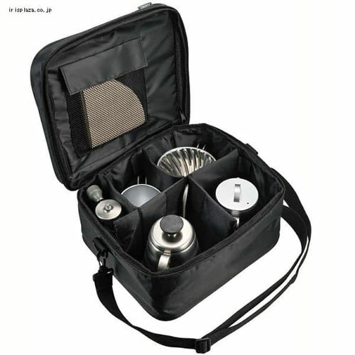 nI V60 AEghA R[q[obO O-VCB-B @_2