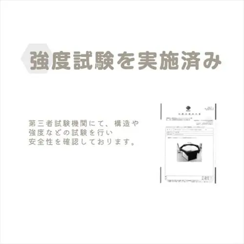 ܂肽ݎ@\tgvC[ CgO[X^[_15