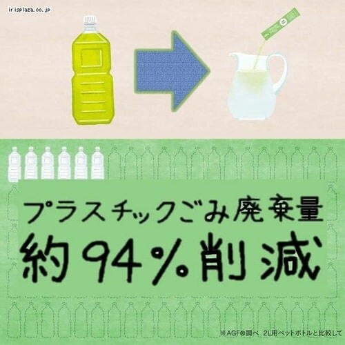 AGF uufBRvUbg WX~_5
