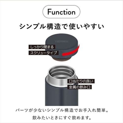 T[X T[X ^fMP[^C}O 0.6L JON-600 KKI J[L_3