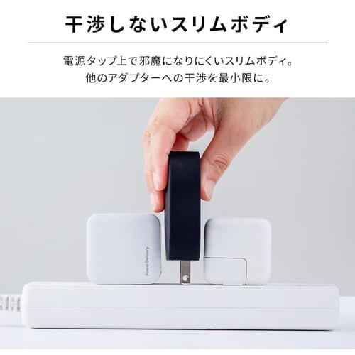[d USB 2|[g IQC-C242 ubN (Type-A) _4