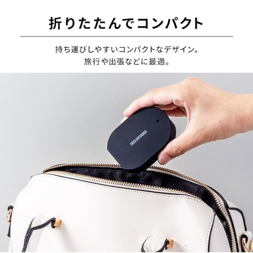 [d USB 2|[g IQC-C242 ubN (Type-A) _5