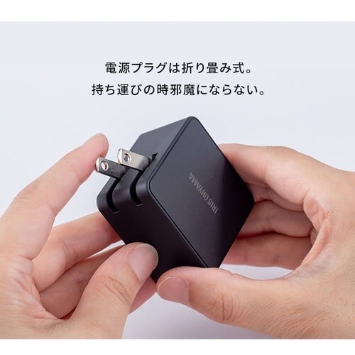 [d USB o IQC-C651 ubN (Type-C) _5