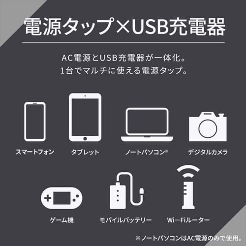 USB[d|[gt^bv TPU-4S2AC-W ACXI[}_2