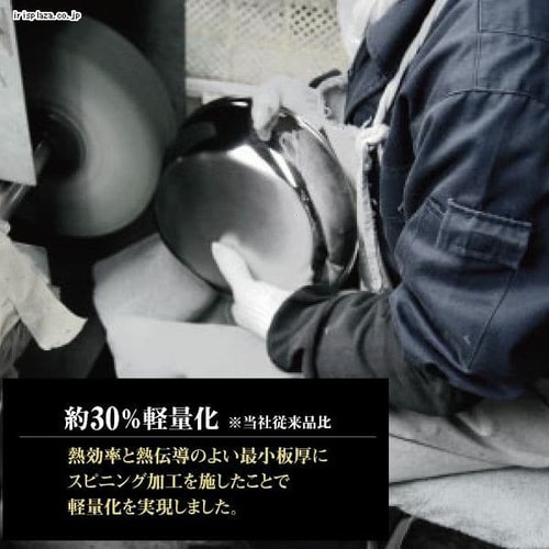 veA[hEM IHtCp20cm A-2681 _6
