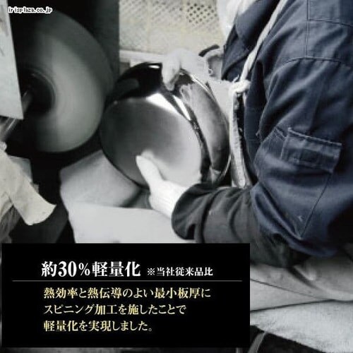 veA[hEM IHߓ28cm A-2684 _6