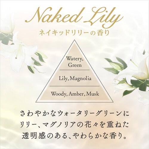 ԉ IROKA lCLbh[ l 710ml _5