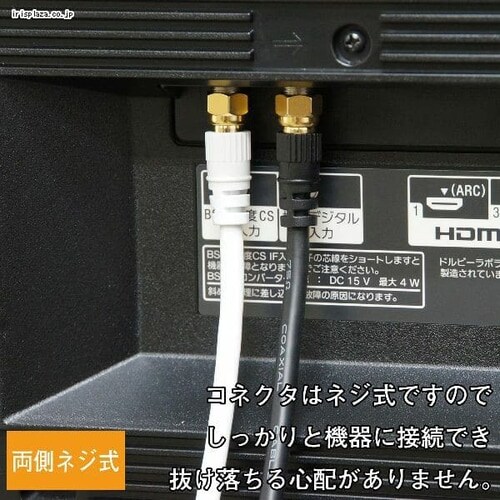 AeiP[u 1m lW 4K/8KΉ HAT10-914SSysz_2