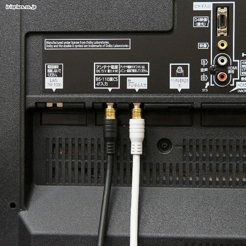 AeiP[u 1.5m L/ 4K/8KΉ HAT15-049LPWH_2
