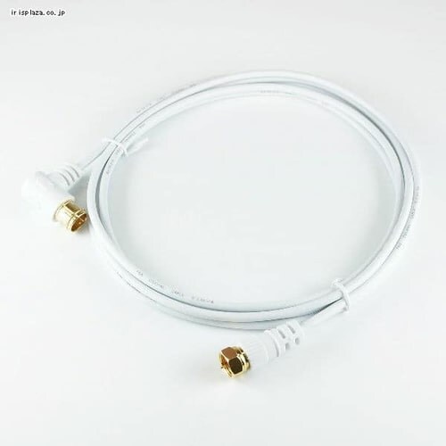 AeiP[u 1.5m L/lW ɍ 4K/8KΉ HAT15-243LSWHysz_3