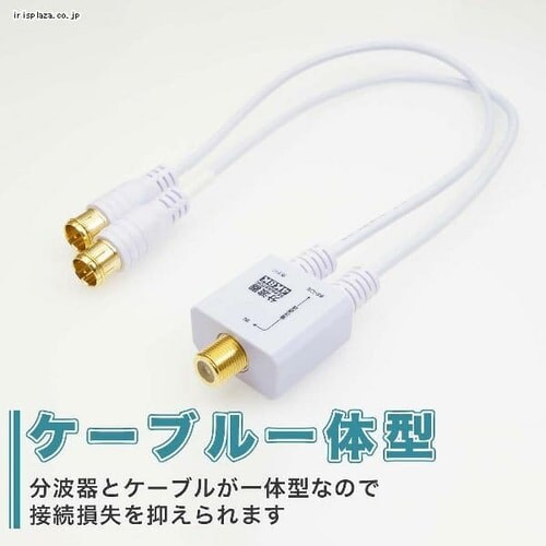 Aeig 30cm  ɍ 4K/8KΉ AE-644BK_2