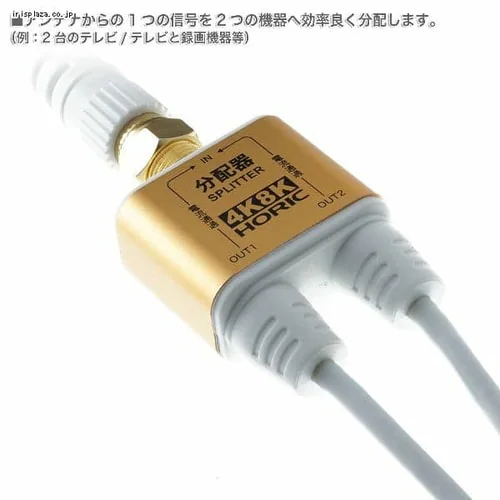 Aeiz 1m lW ɍ 4K/8KΉ AP-332SWysz_2