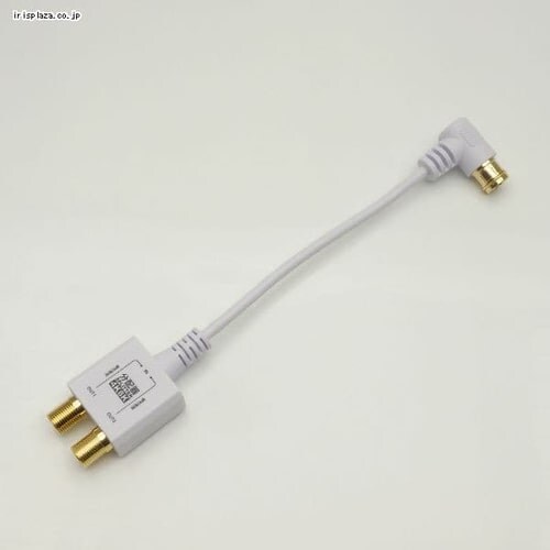 Aeiz 10cm ɍ 4K/8KΉ AP-657WH_2